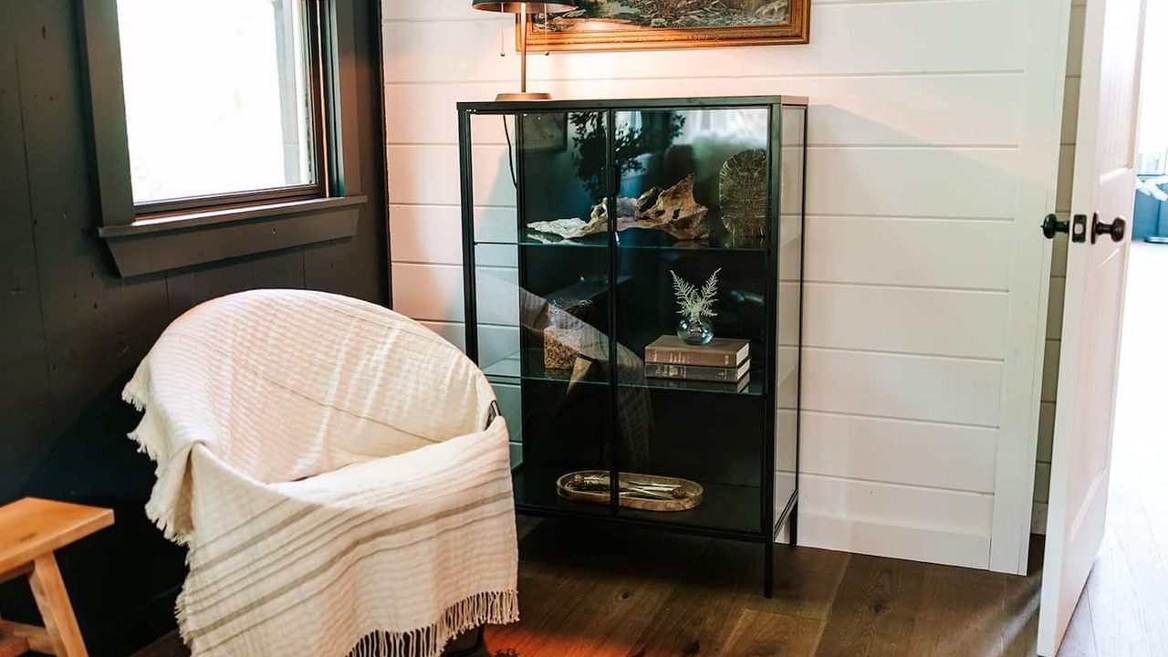 Photo of Others in Cherry Log