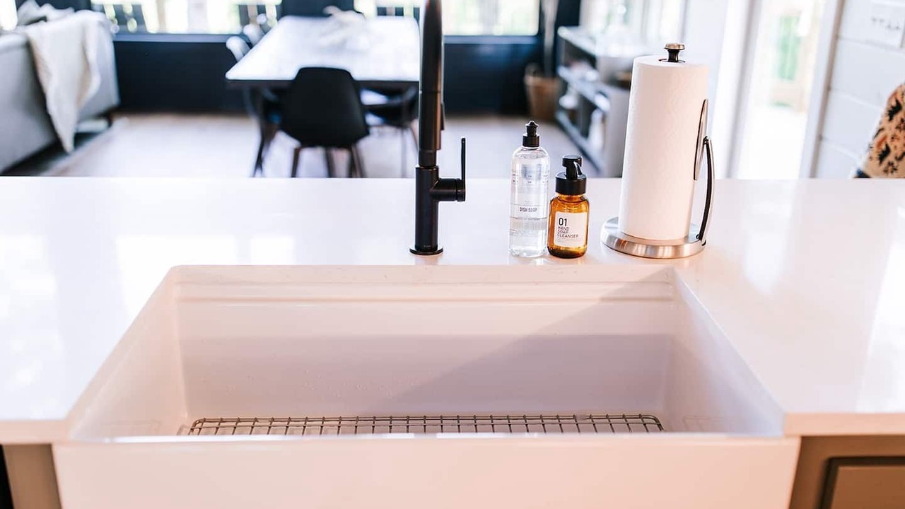 Photo of Others in Cherry Log