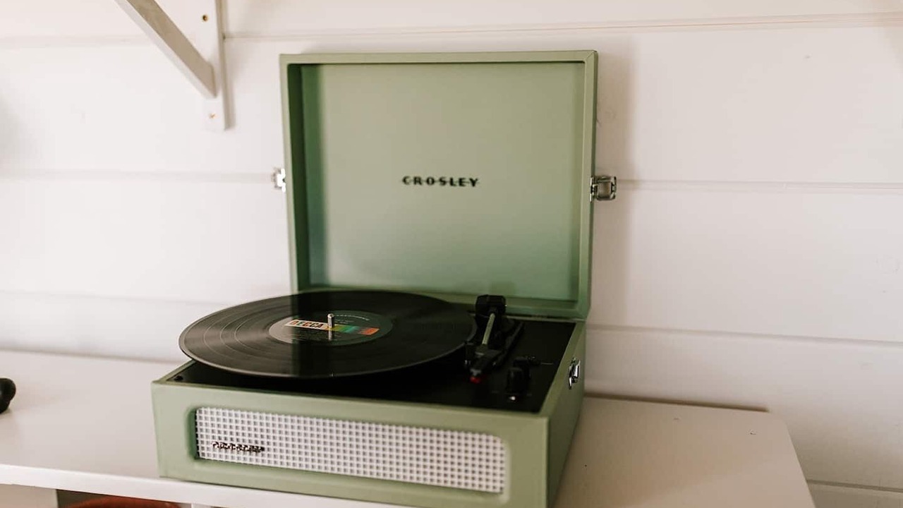 Photo of Others in Cherry Log