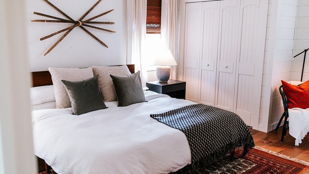 Photo of Others in Cherry Log