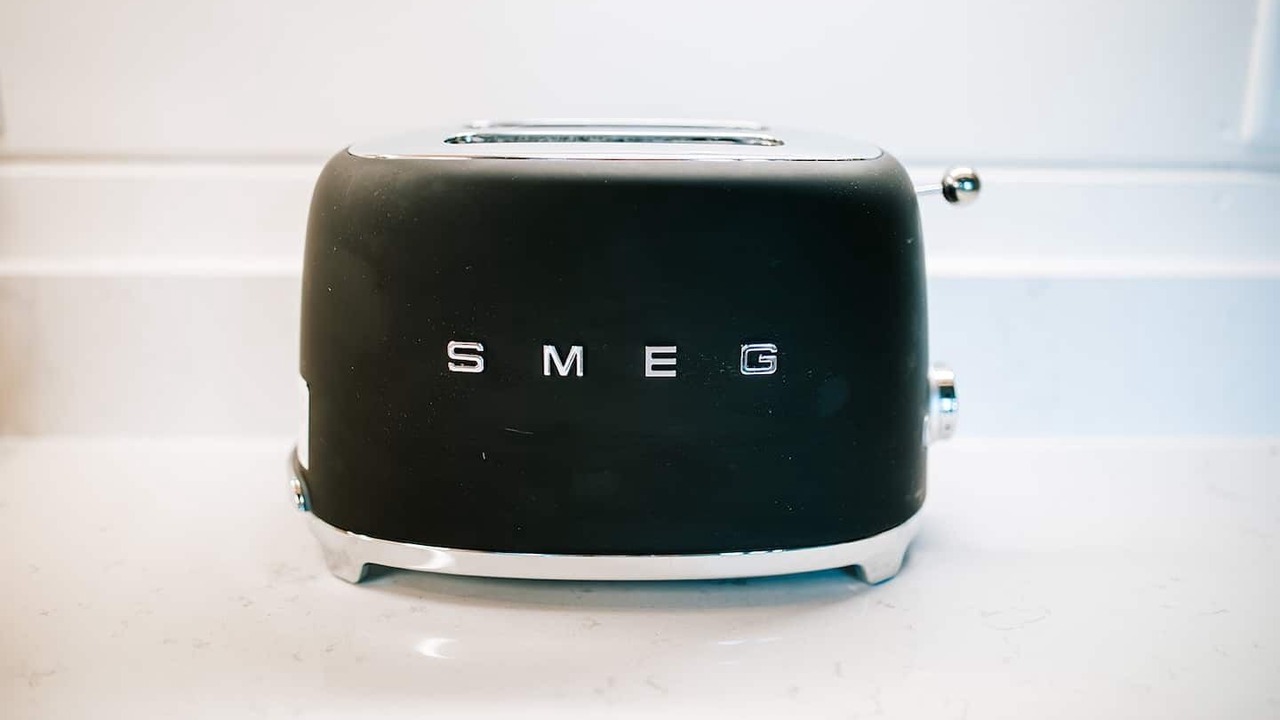 Photo of Bedroom in Cherry Log