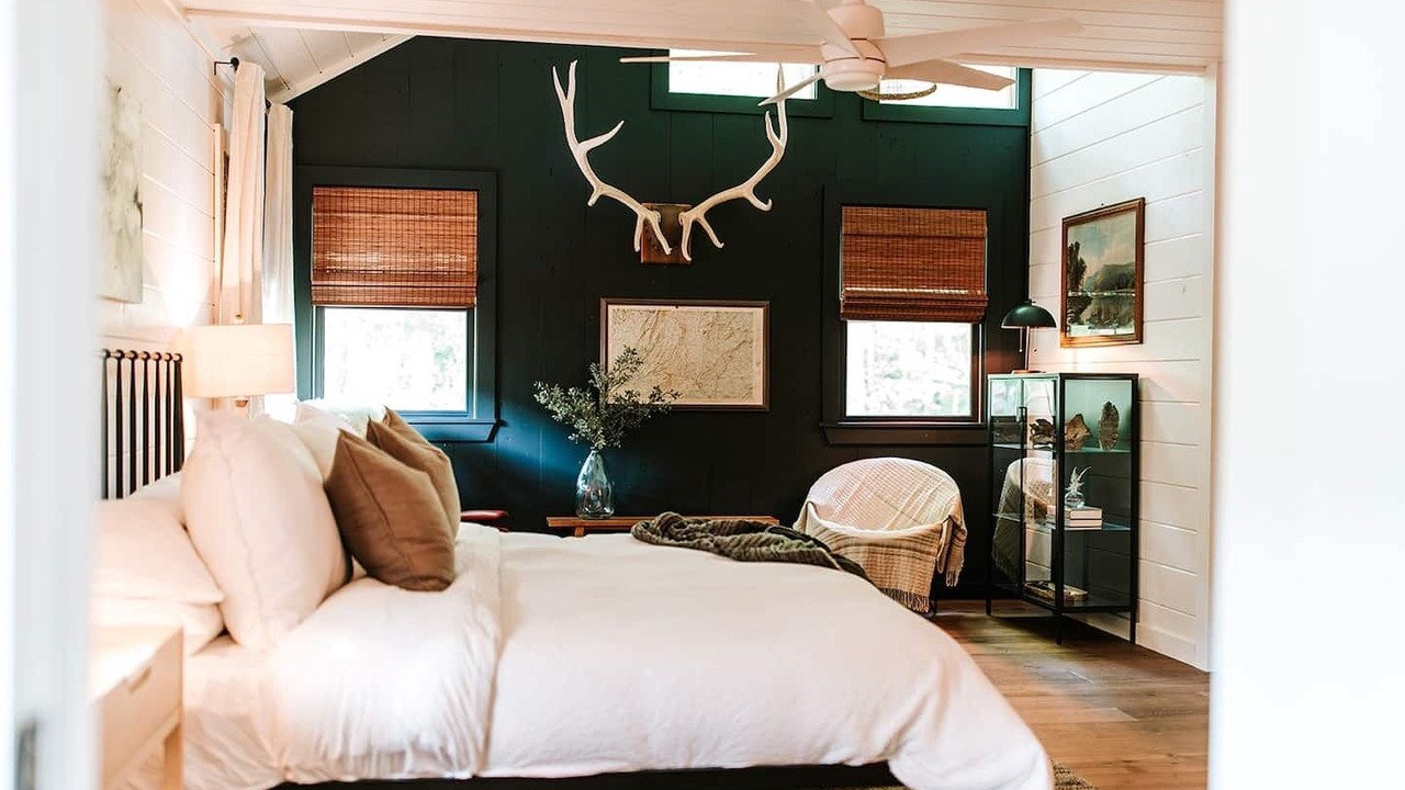 Photo of Others in Cherry Log