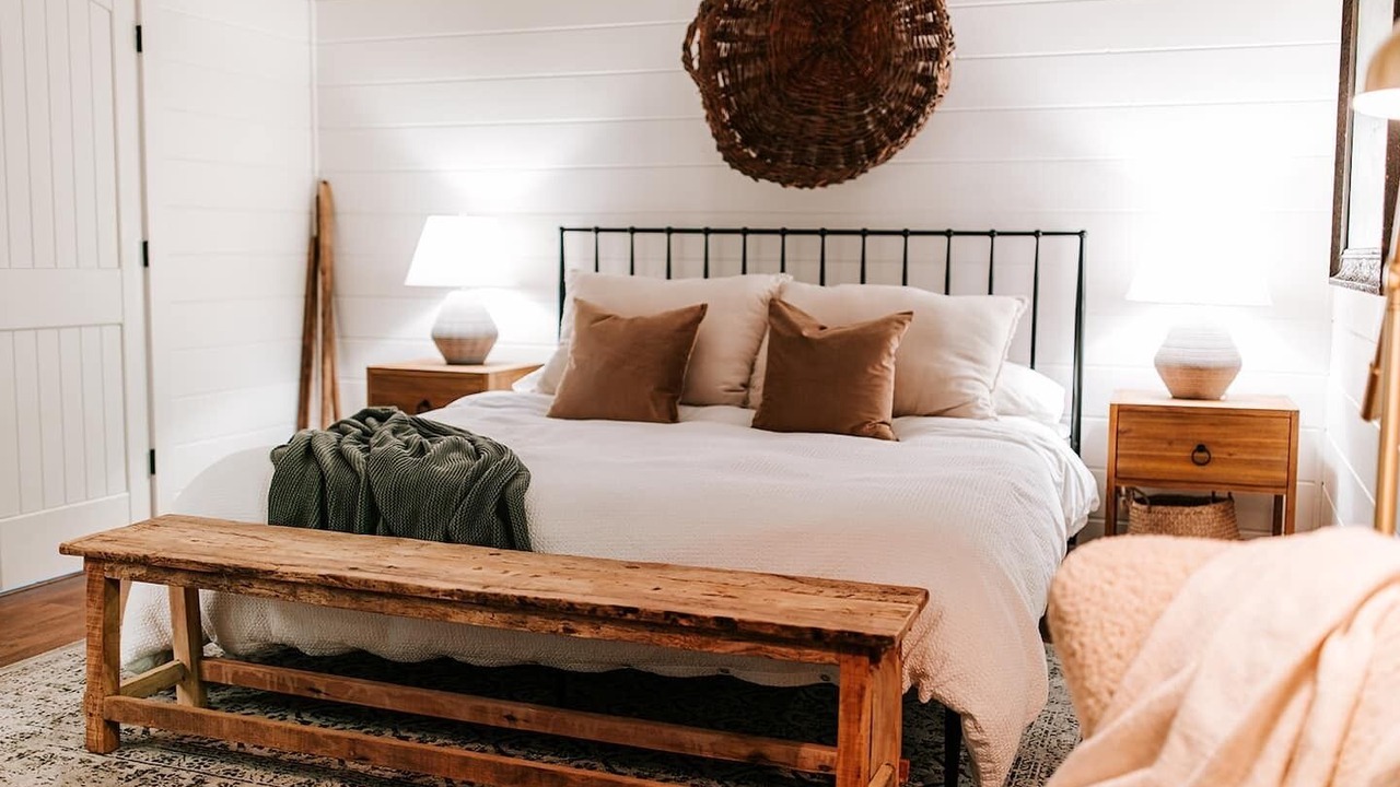 Photo of Others in Cherry Log