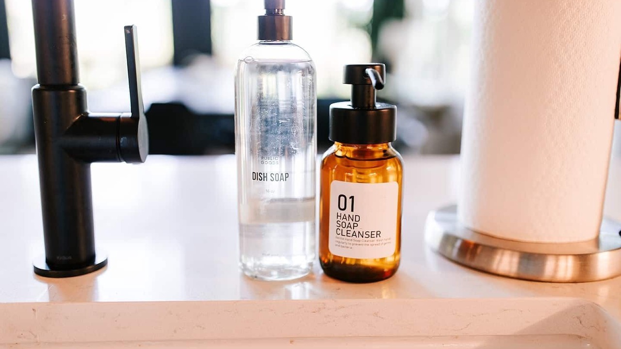 Photo of Others in Cherry Log