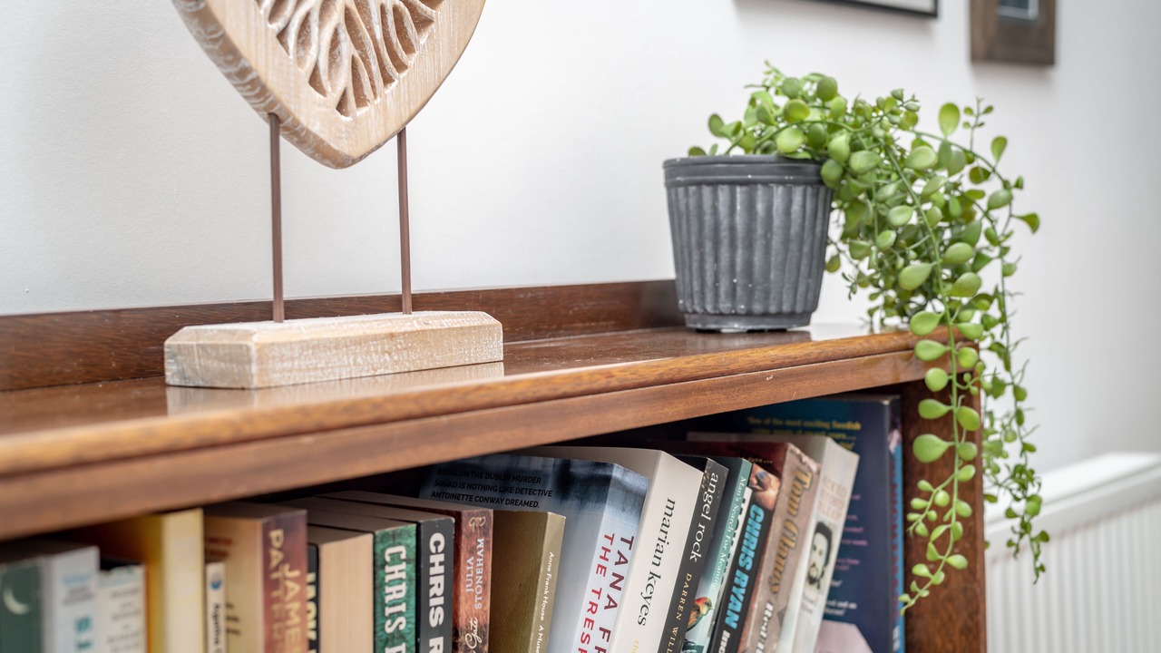 Photo of Others in Comrie