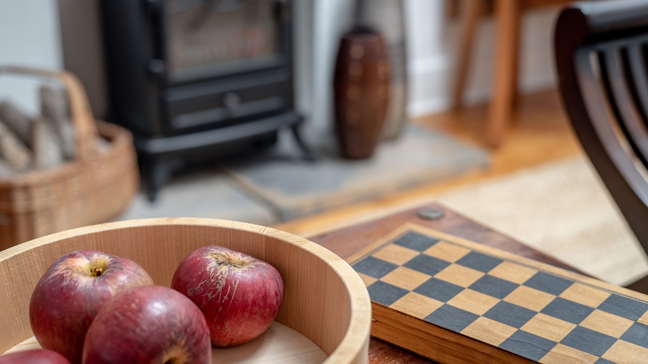 Photo of Others in Comrie