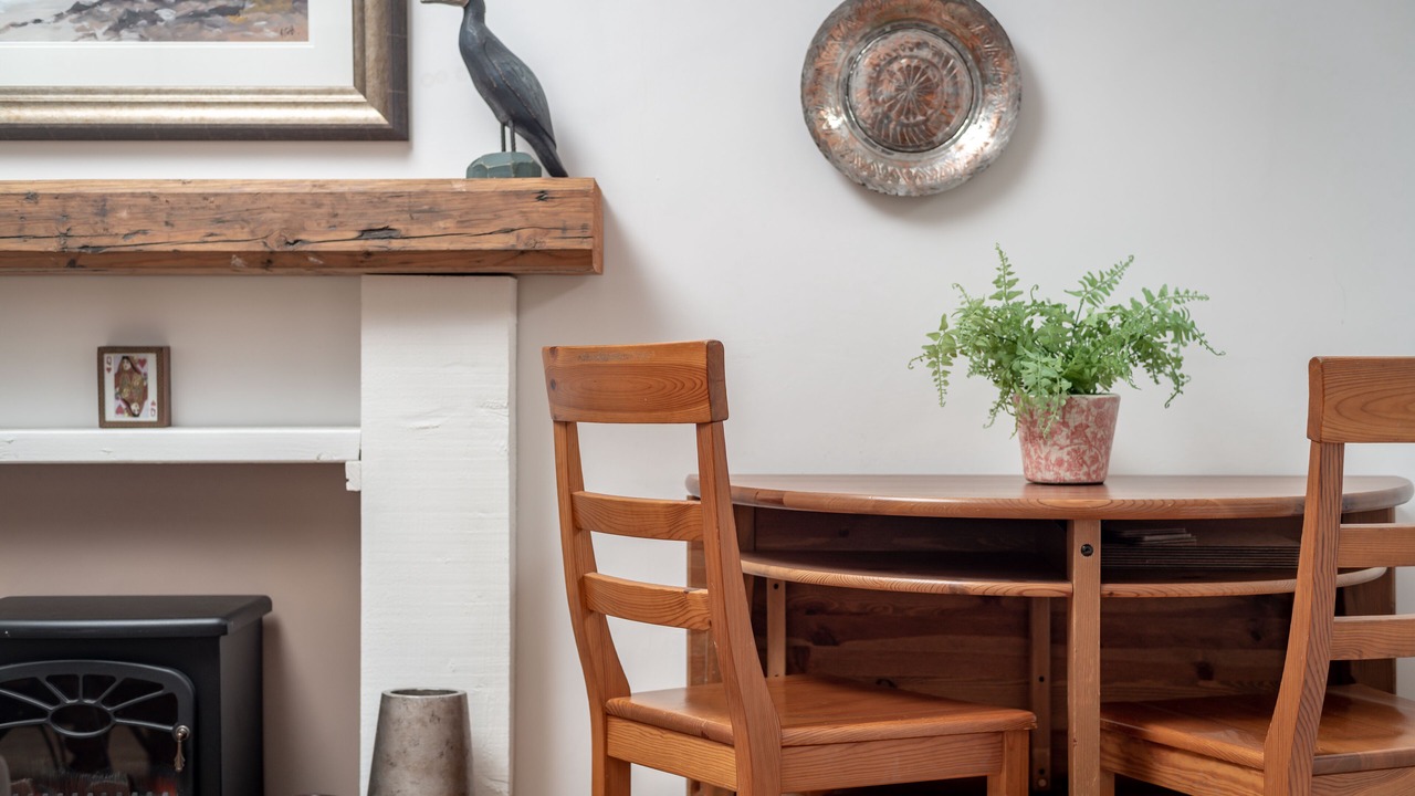 Photo of Others in Comrie