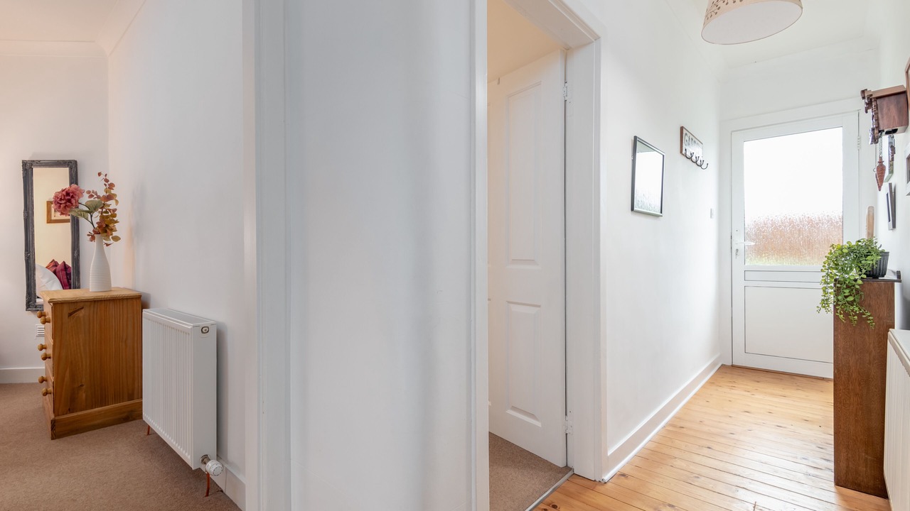 Photo of Others in Comrie