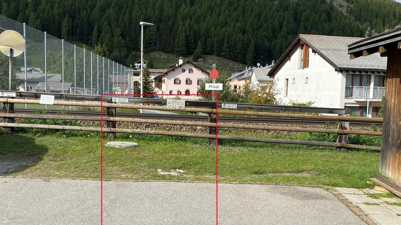 Photo of Others in Bever