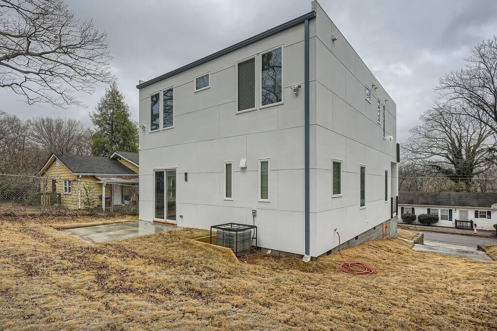 Photo of Outdoor in Pittsburgh