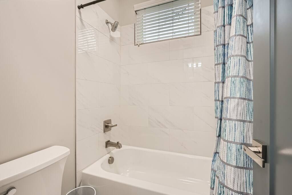 Photo of Bathroom in Pittsburgh