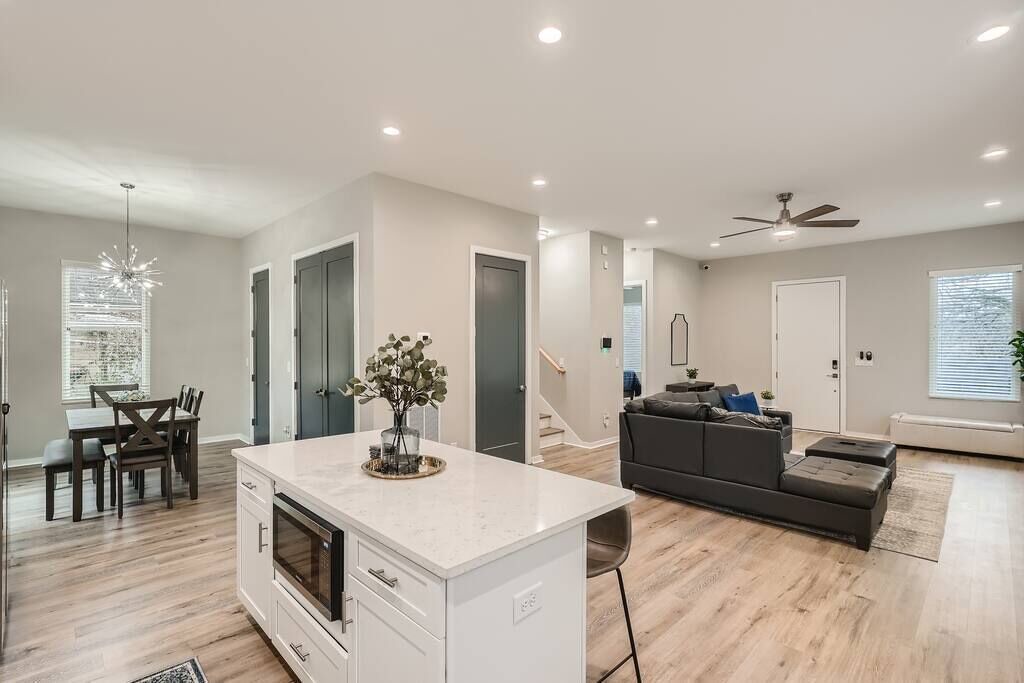 Photo of Others in Pittsburgh