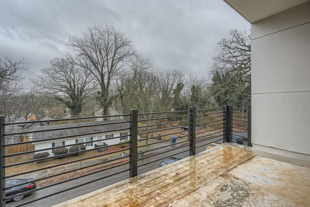 Photo of Outdoor in Pittsburgh