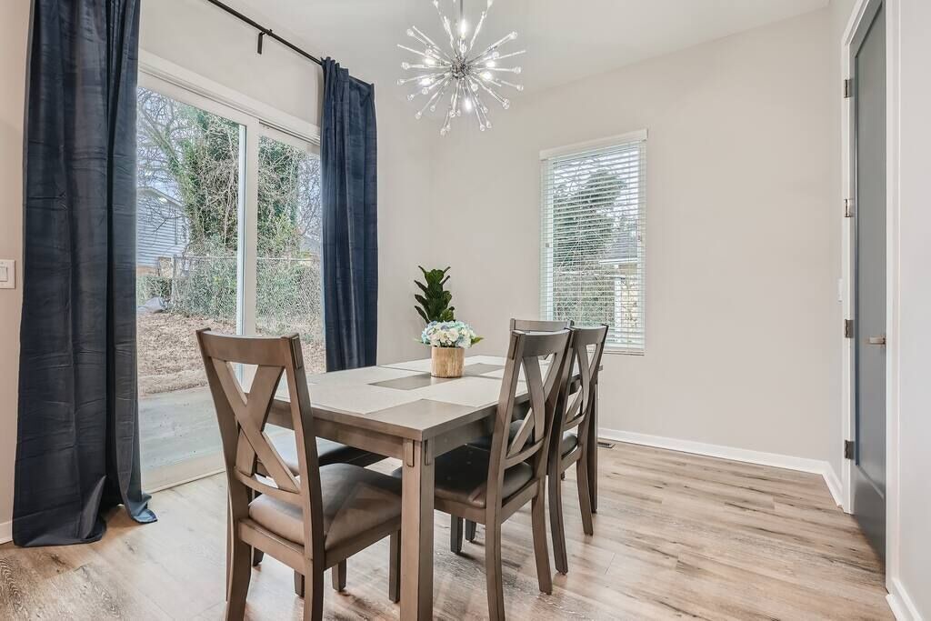 Photo of Others in Pittsburgh