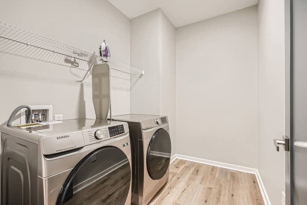 Photo of Others in Pittsburgh