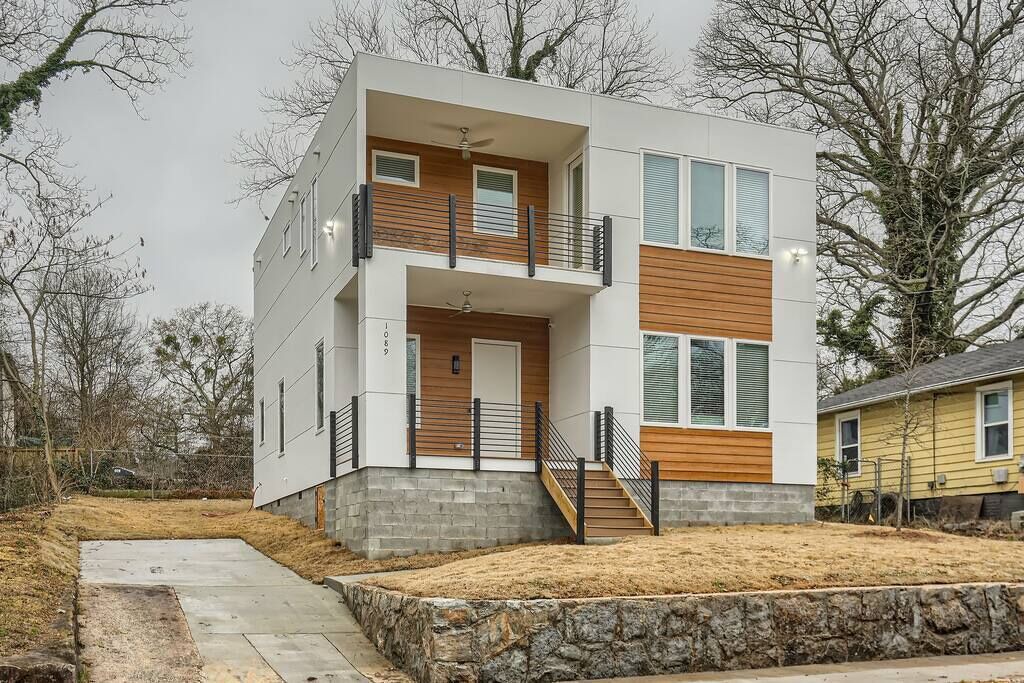 Photo of Outdoor in Pittsburgh