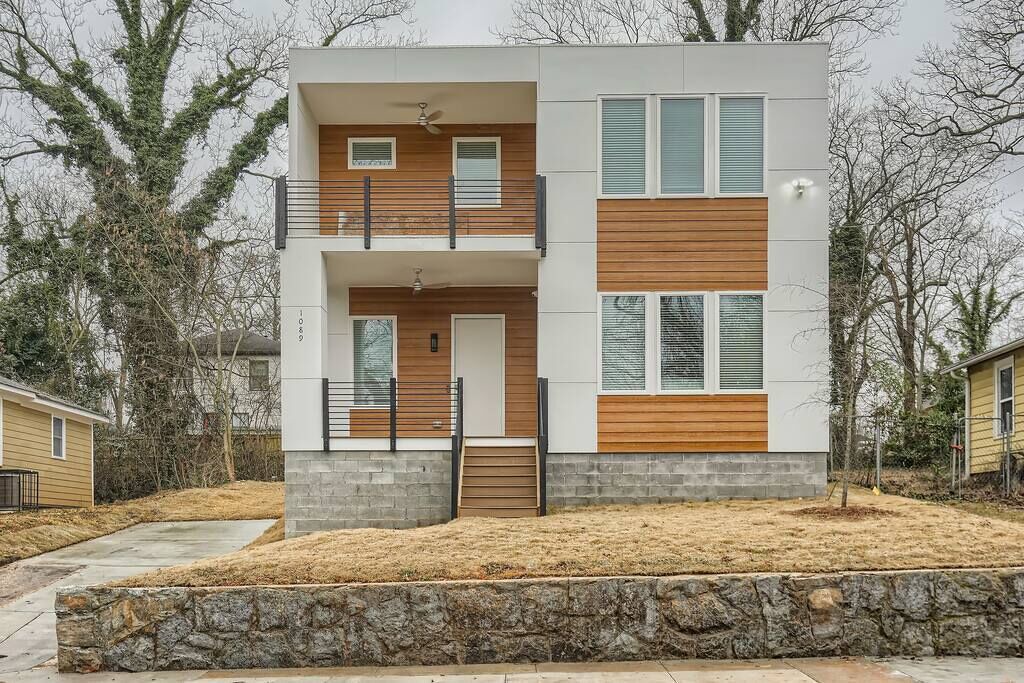 Photo of Outdoor in Pittsburgh