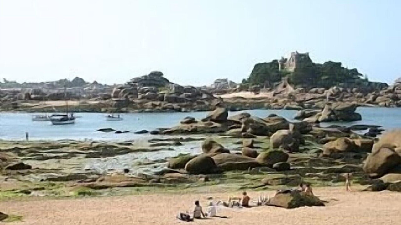 Photo of Others in Ploubezre