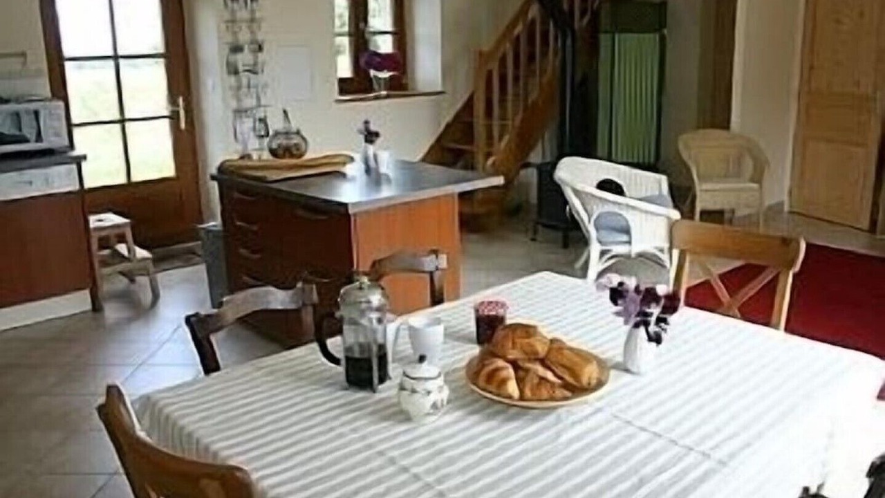 Photo of Others in Ploubezre