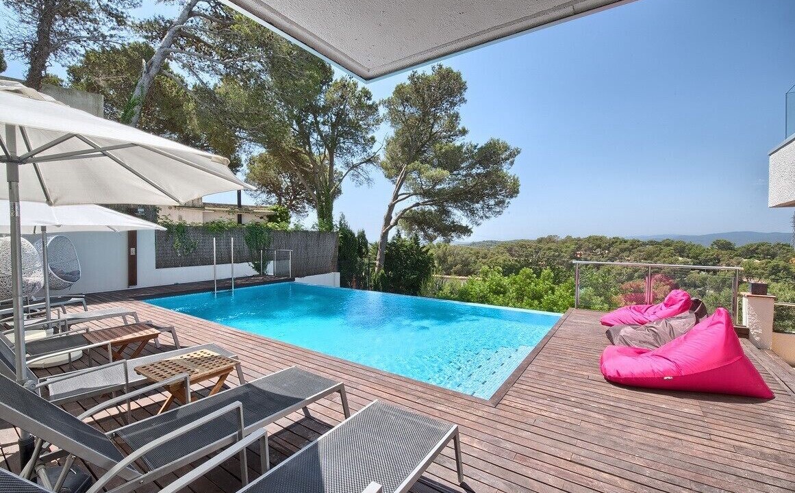 Photo of Outdoor in Begur