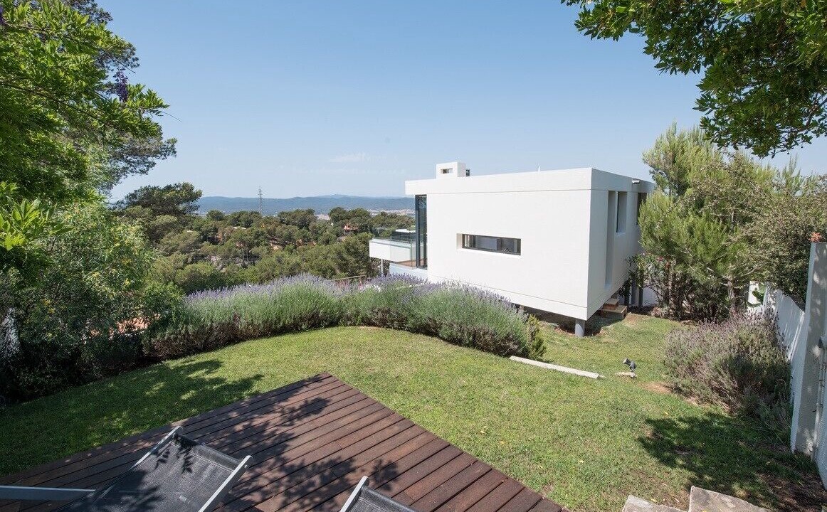 Photo of Outdoor in Begur
