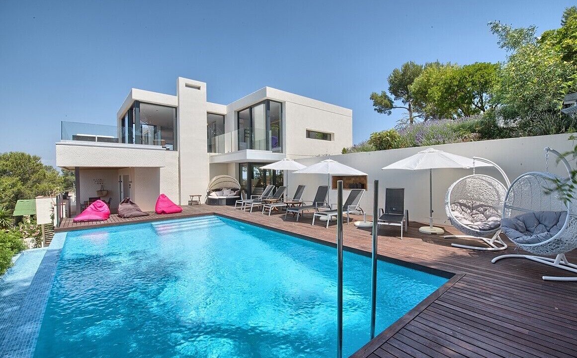 Photo of Outdoor in Begur