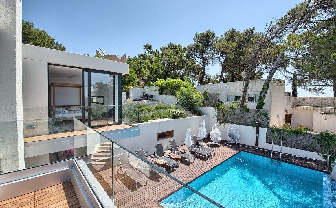 Photo of Outdoor in Begur
