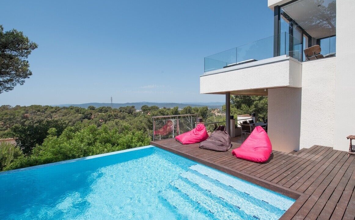 Photo of Outdoor in Begur