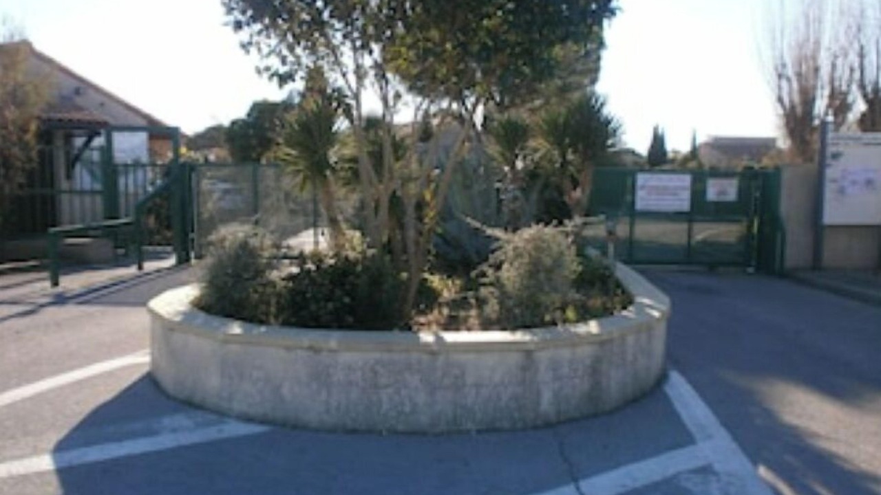 Photo of Outdoor in Vic-la-Gardiole