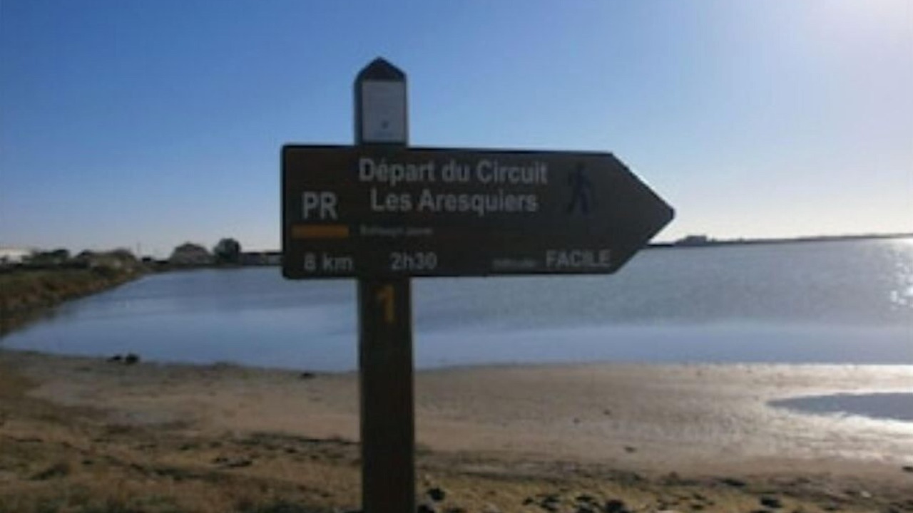 Photo of Others in Vic-la-Gardiole