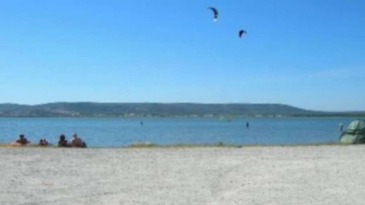 Photo of Others in Vic-la-Gardiole