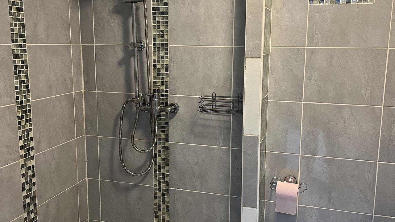 Photo of Bathroom in Vic-la-Gardiole