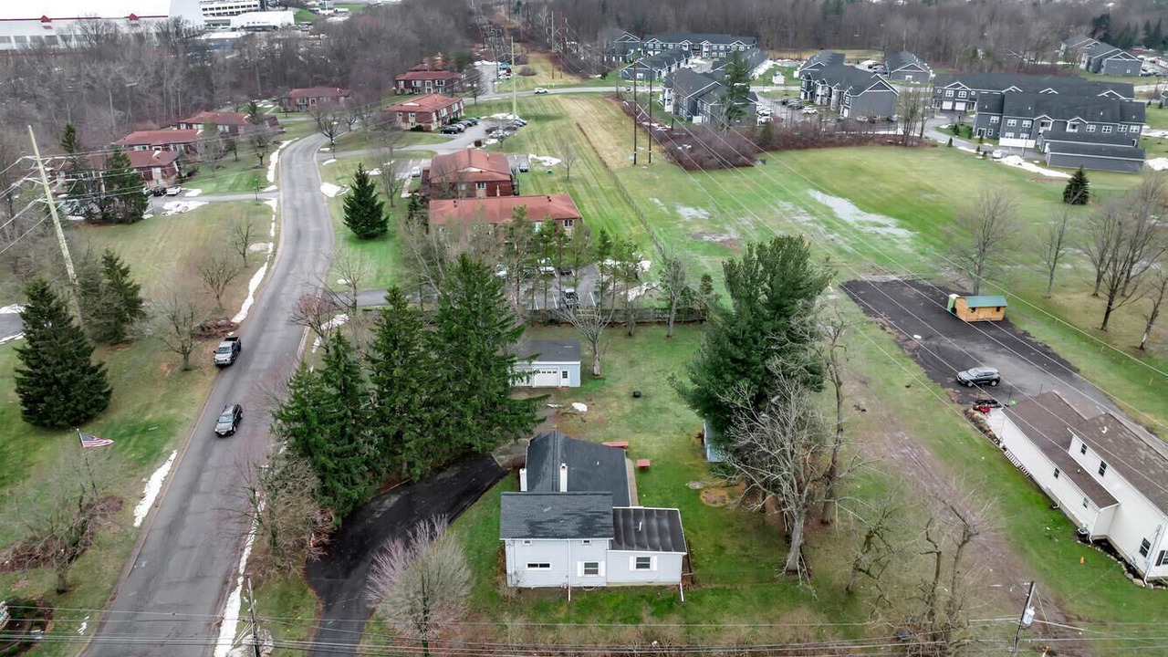 Photo of Others in Orchard Park