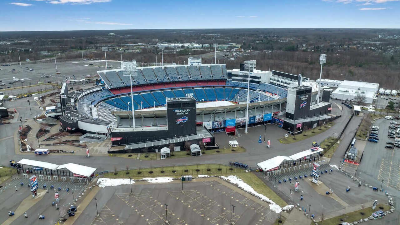 Photo of Others in Orchard Park