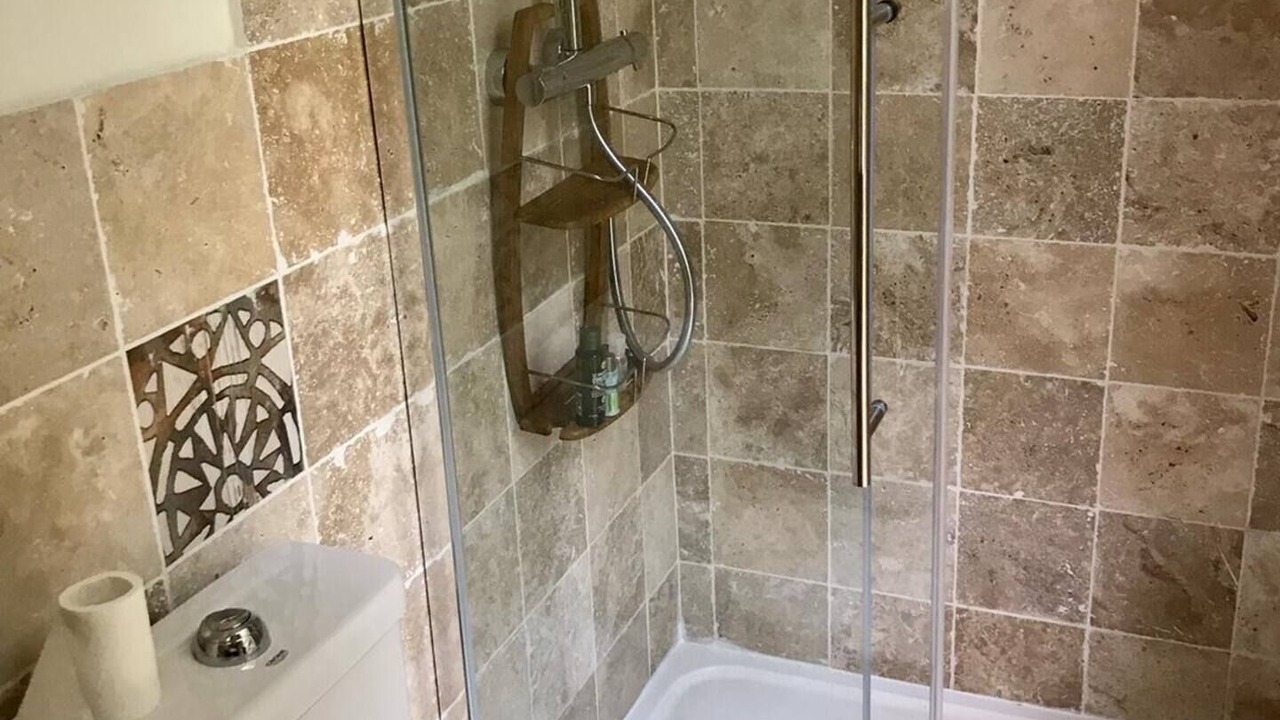 Photo of Bathroom in Seillons-Source-d'Argens