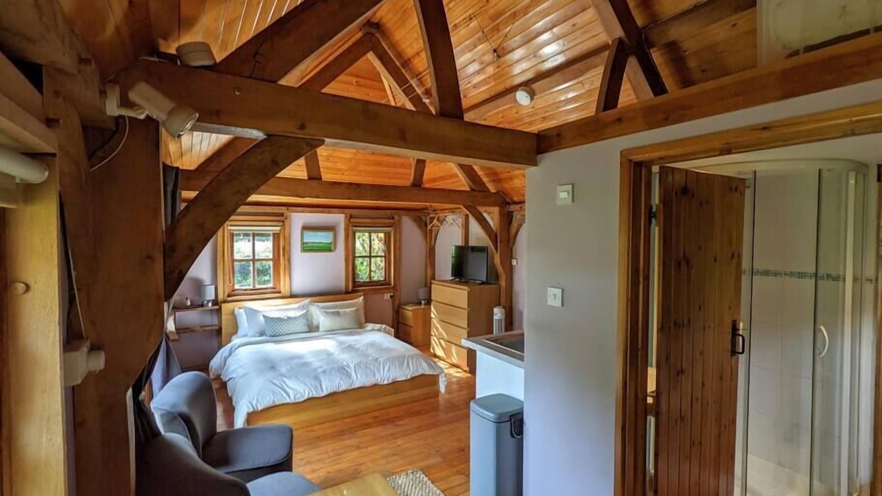 Photo of Others in New Forest District