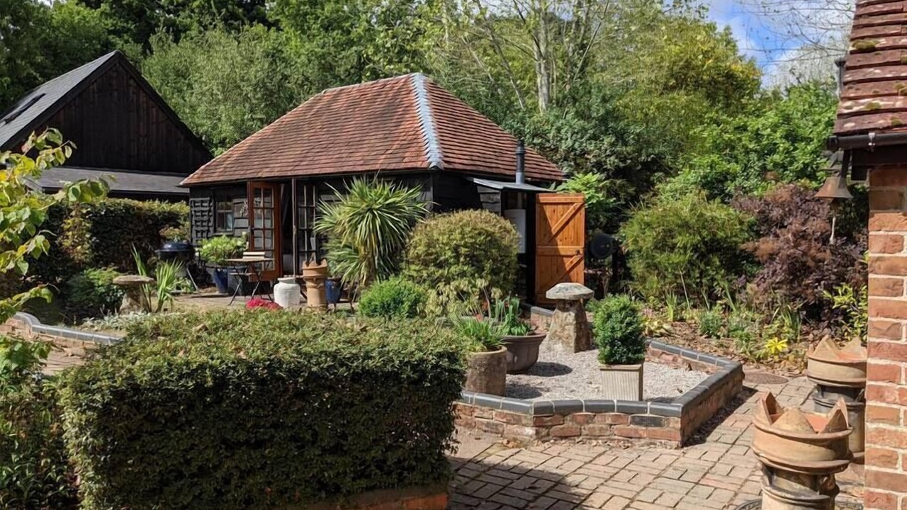 Photo of Others in New Forest District