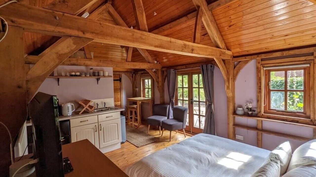 Photo of Others in New Forest District