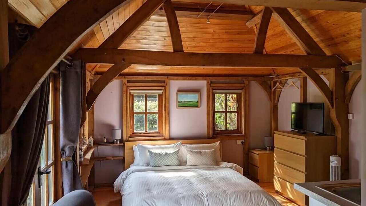 Photo of Others in New Forest District