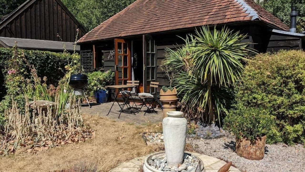 Photo of Others in New Forest District