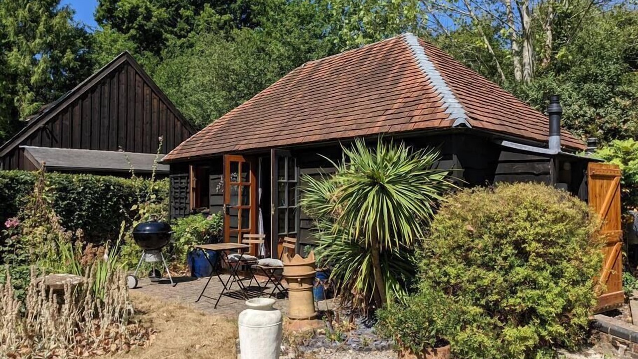 Photo of Others in New Forest District