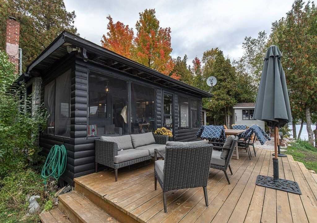 Photo of Outdoor in Erinsville