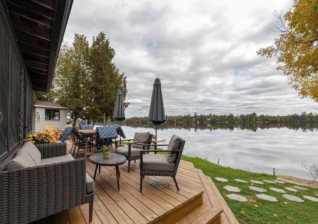 Photo of Outdoor in Erinsville