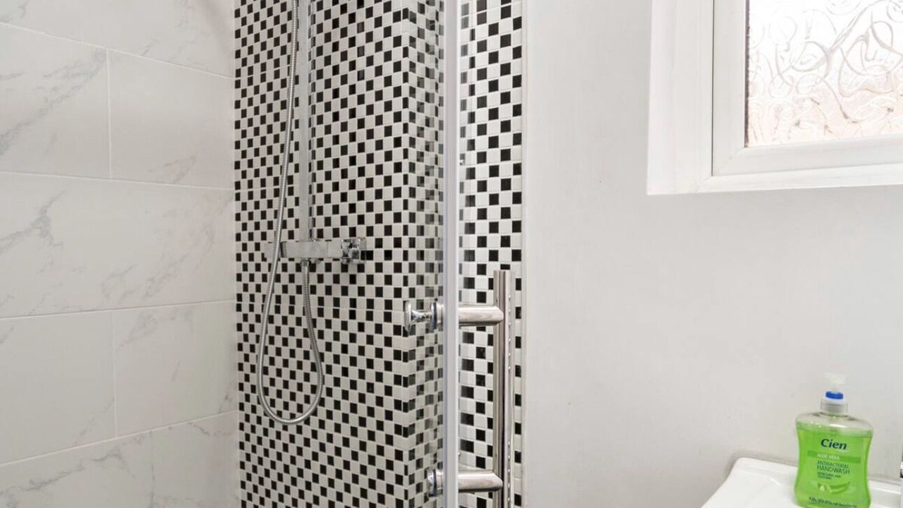 Photo of Bathroom in Moseley