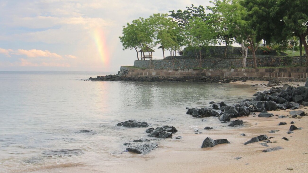 Photo of Others in Sekotong Barat