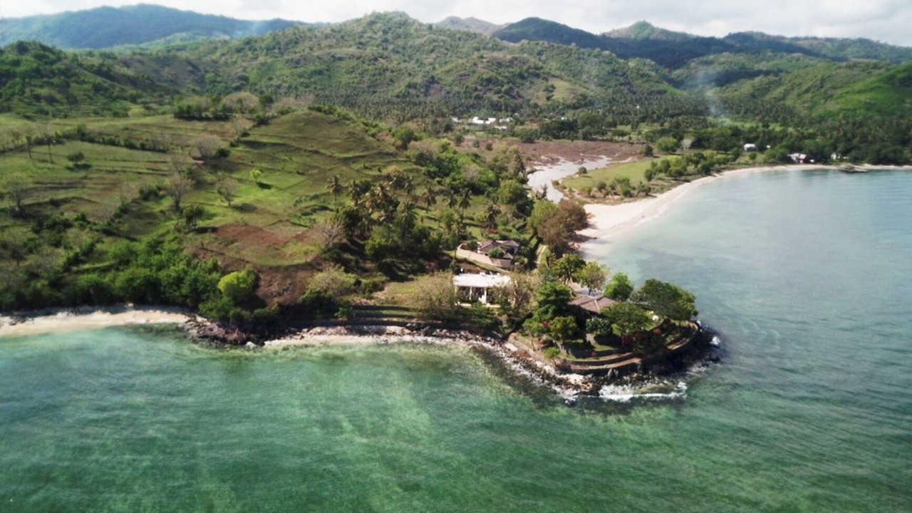 Photo of Others in Sekotong Barat