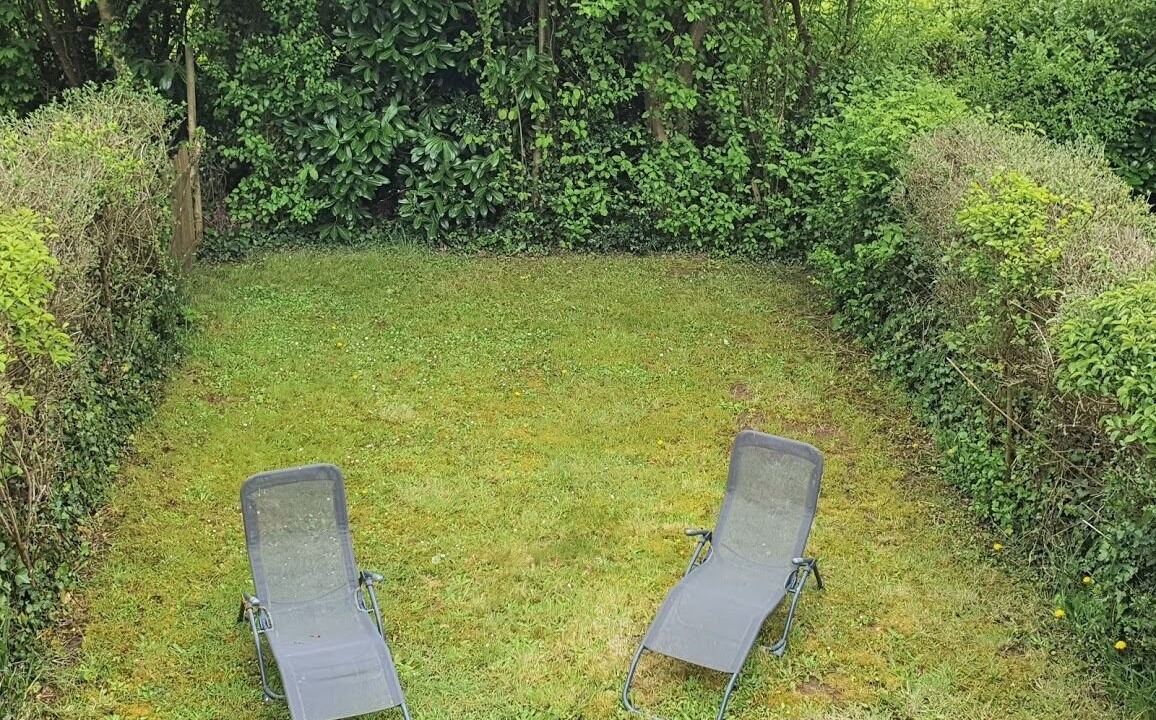 Photo of Outdoor in La Roche-Derrien