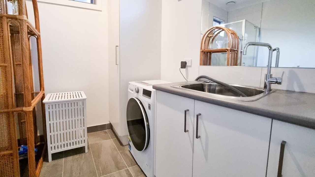 Photo of Others in Heidelberg Heights