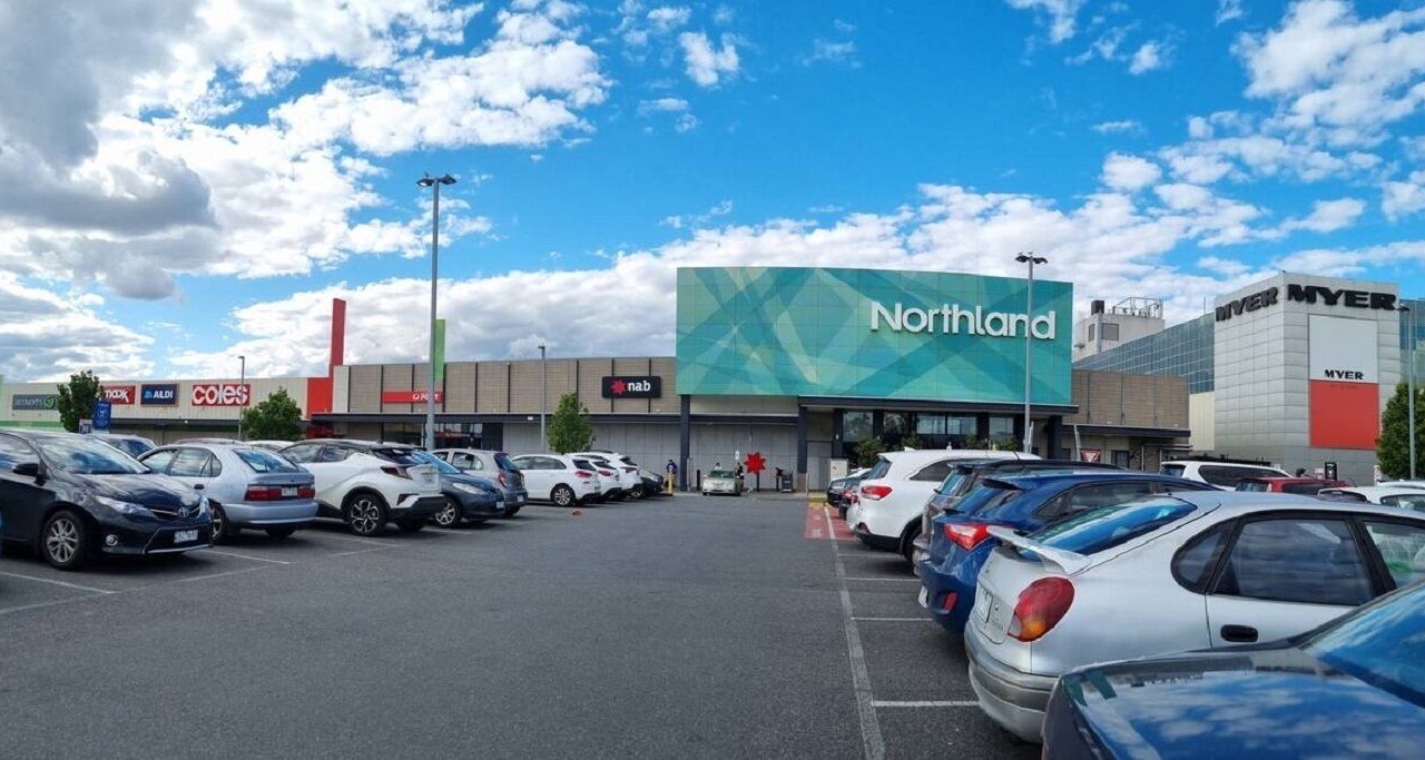 Photo of Others in Heidelberg Heights