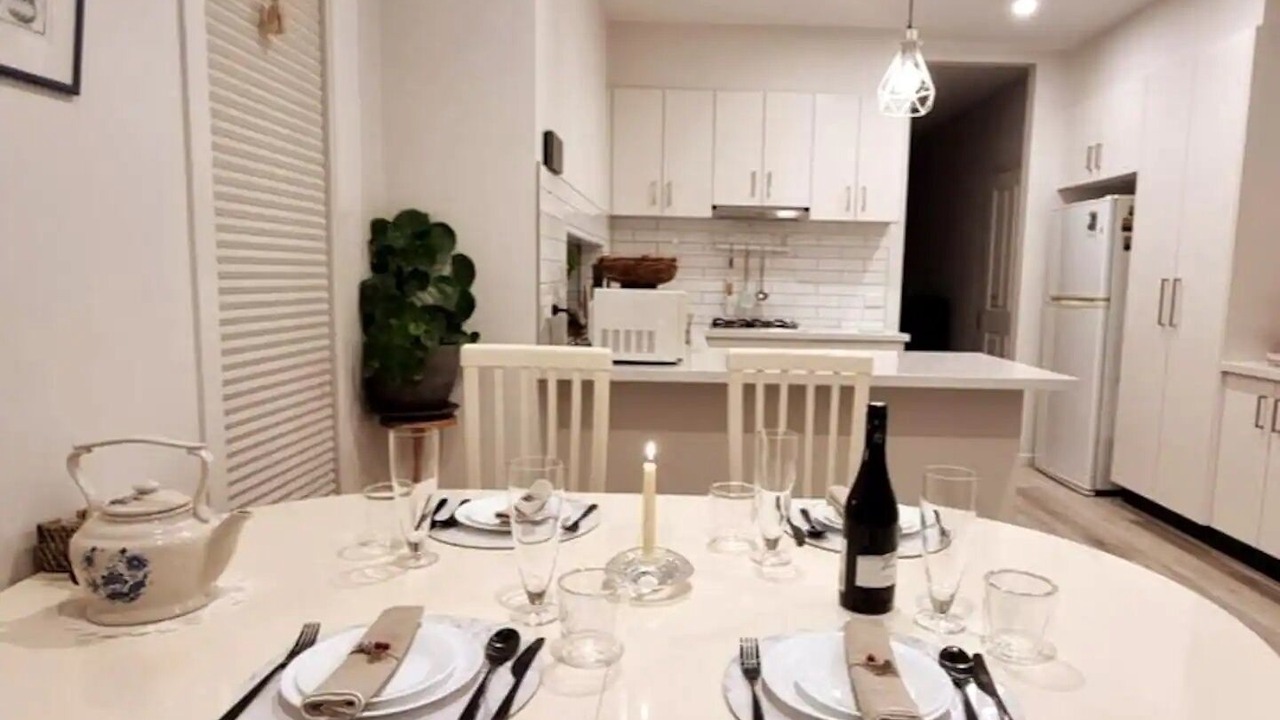 Photo of Others in Heidelberg Heights